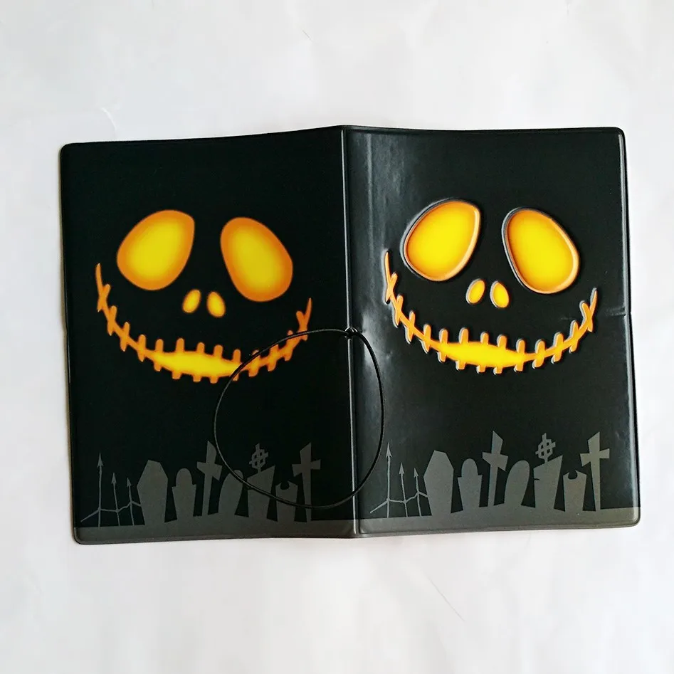 Hallowmas passport cover3