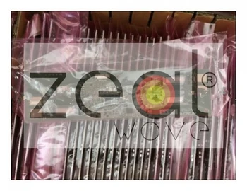 

FOR Hitachi INVC758 High Pressure Strip 4 Light Small Mouth Board Plate