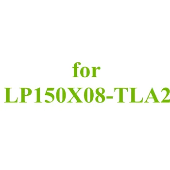

For LP150X08-TLA2 screen LCD Driver Board TV+HDMI+VGA+CVBS+USB kit Controller Board T.VST56 board