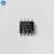 

Free shipping 5pcs/lot PCA24S08D P24S08 cryptographic chip SOP-8 new original