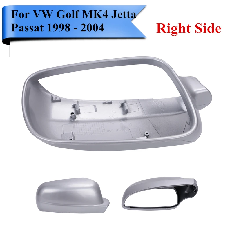 gl golf hat gl golf hat