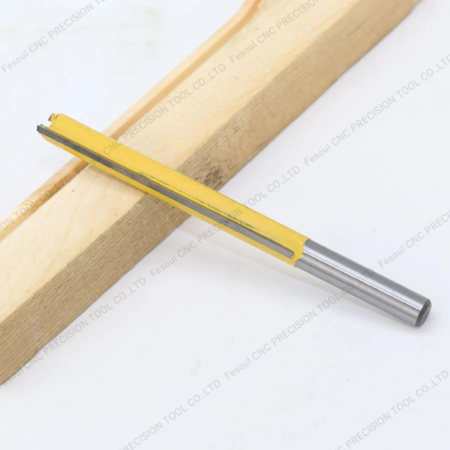 8874235260_271572415