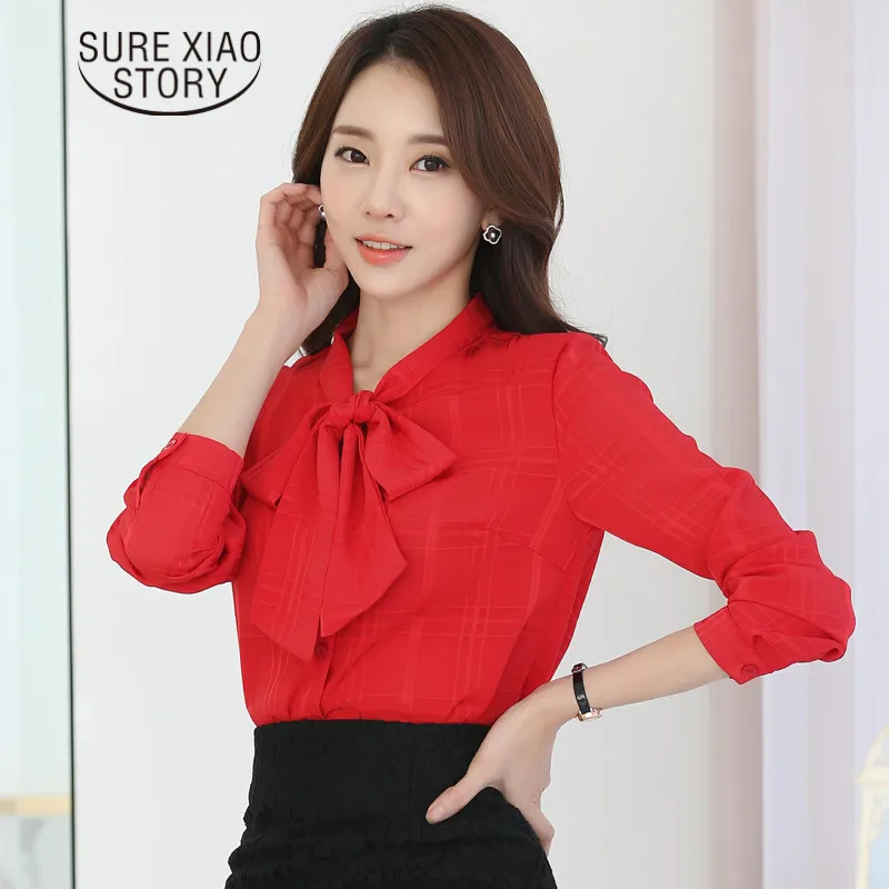 Aliexpress.com : Buy 2019 Spring New Fashion Korean