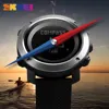 Men's Watches