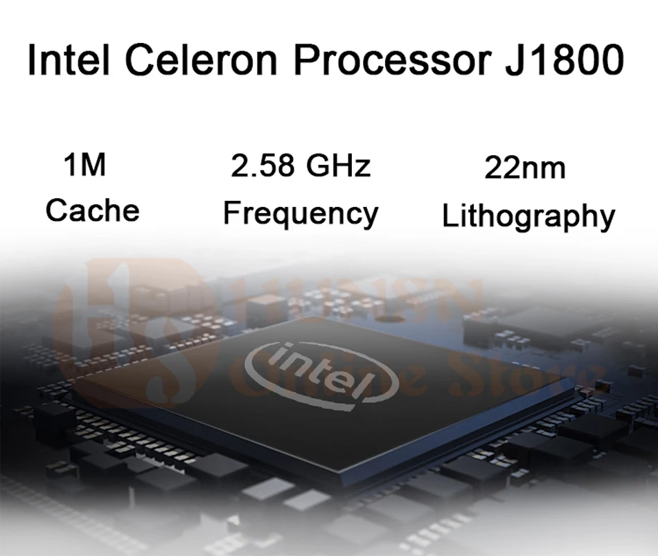 12 дюймов IP65 промышленная сенсорная панель PC, 10 баллов емкостный TS, все в одном компьютере, Windows 7/10, Linux, Intel J1800, [HUNSN WD13]