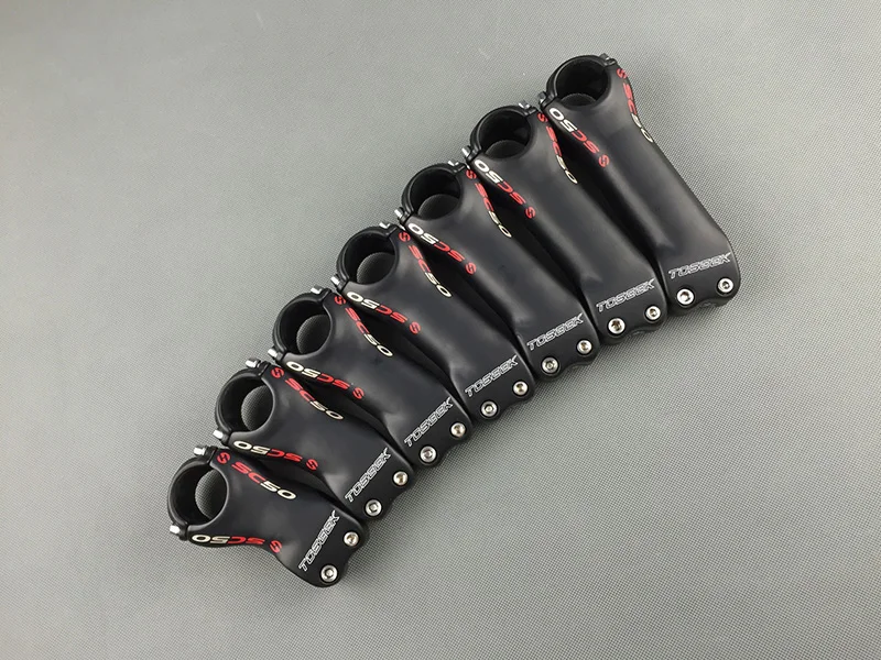 SC50 17 (3) 