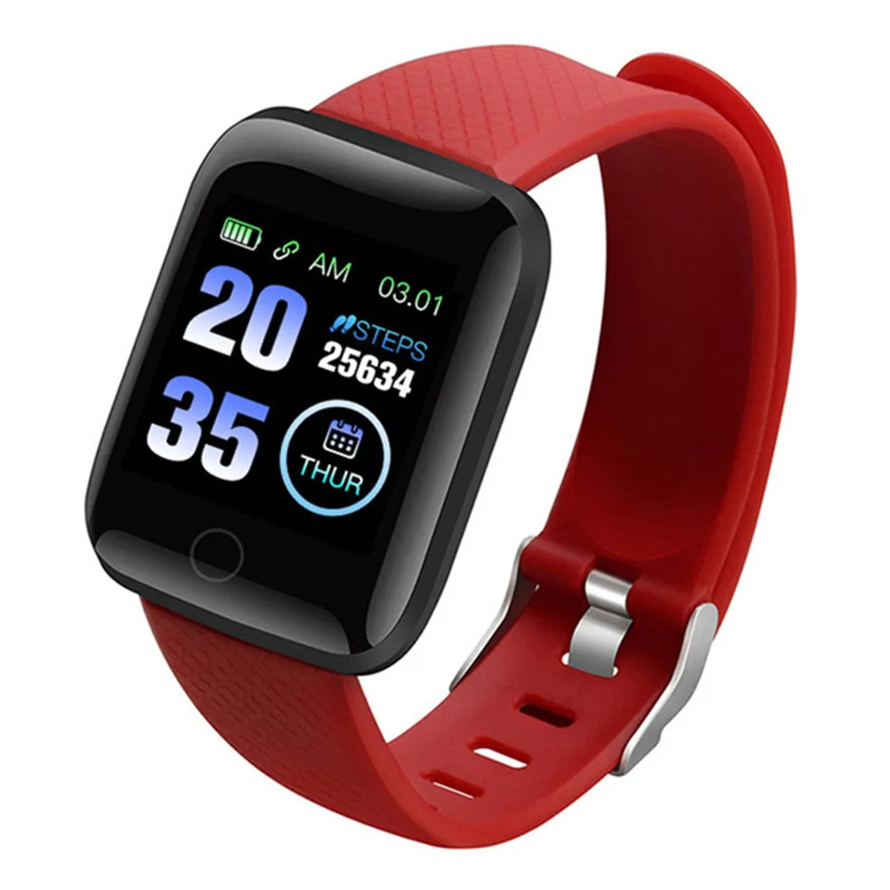 116plus-Smart-Watches-Men-Heart-Rate-Monitor-Blood-Pressure-Women-Fitness-Tracker-Smartwatch-Sport-Wrist-Watch.jpg_.webp_640x640 (4)