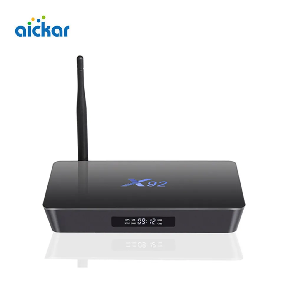 S 912. S 912. Х92 андроид приставка. Almogic s912. Смарт тв приставка сега.