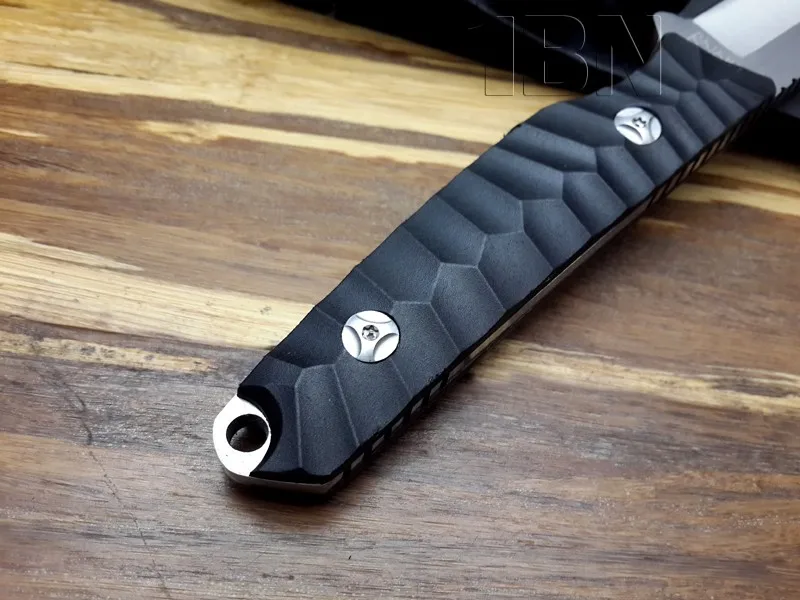 PIC_20160615_081336_0A02