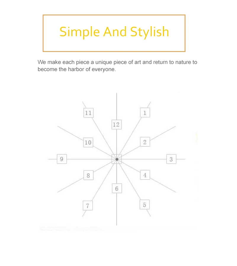 wall clock1