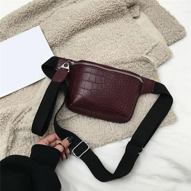 ZQY090606253WE_0459383414017411731