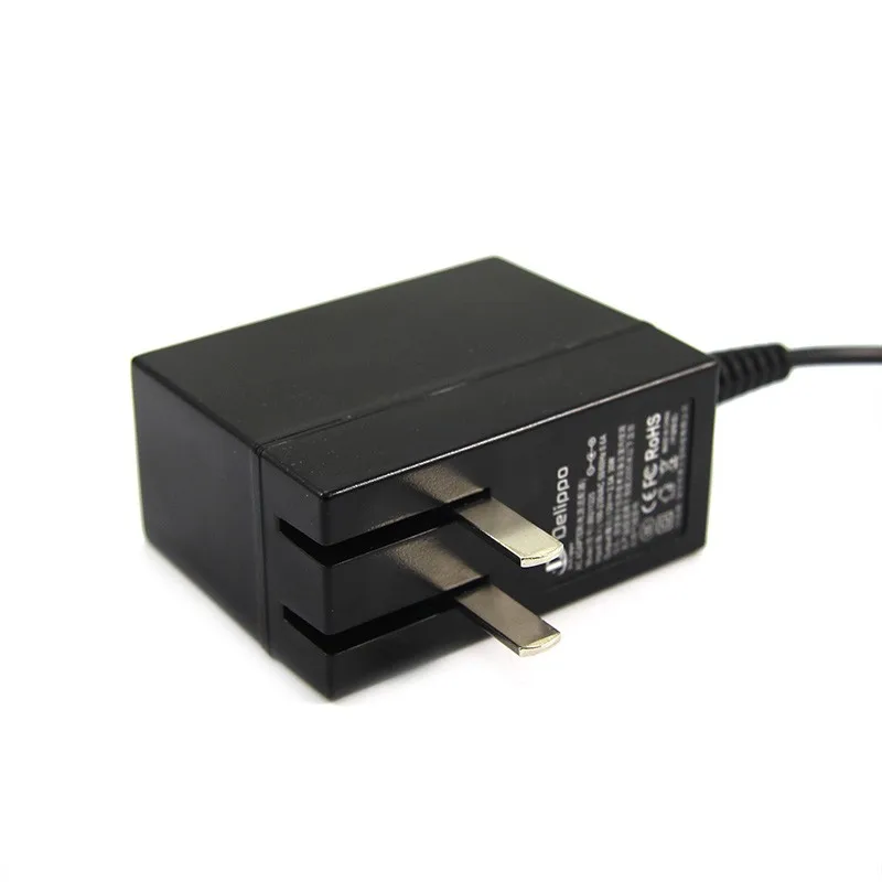 B021 12V2.5A 35135T (8)