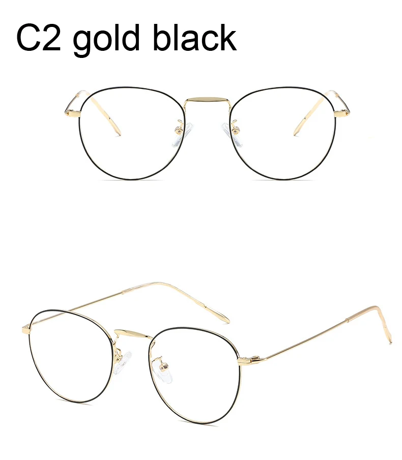 HTB1wJo0f22H8KJjy1zkq6xr7pXaP