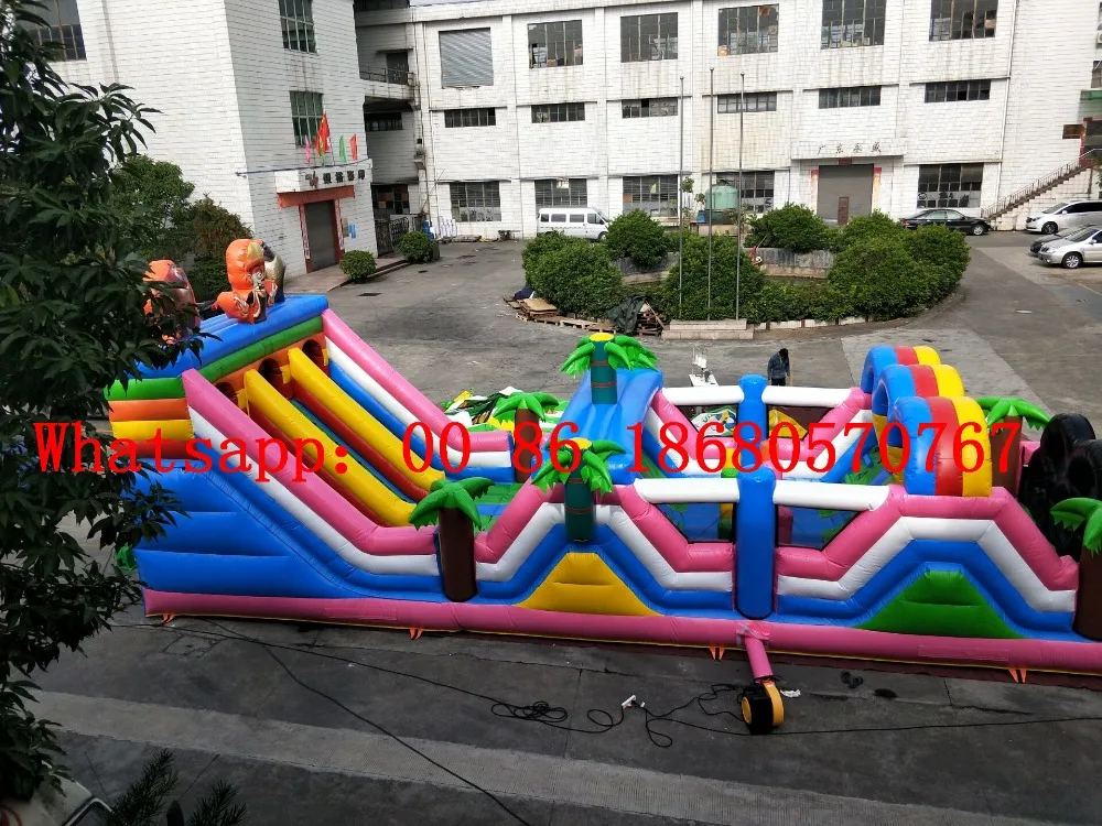 2 (3)
