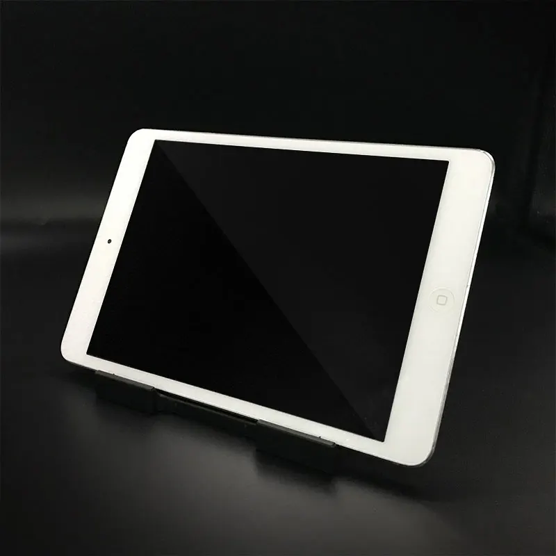 Cheap Suporte p tablet