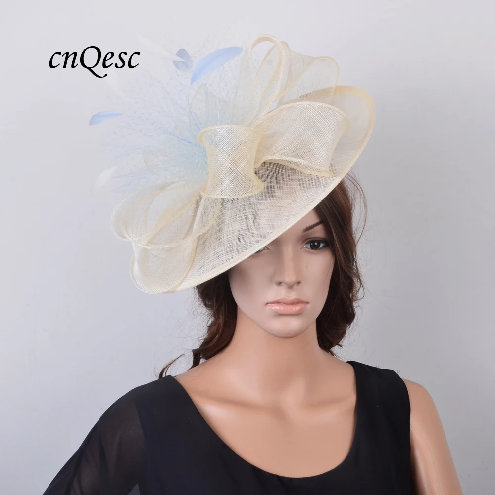 2019 Handmade One off design,Coral 
