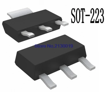 

20pcs/lot BFG135A BFG135 SOT-223