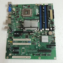 DG33FB Канада ICES-003 D81072-309