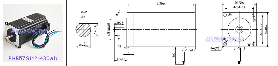 57s112ad_md
