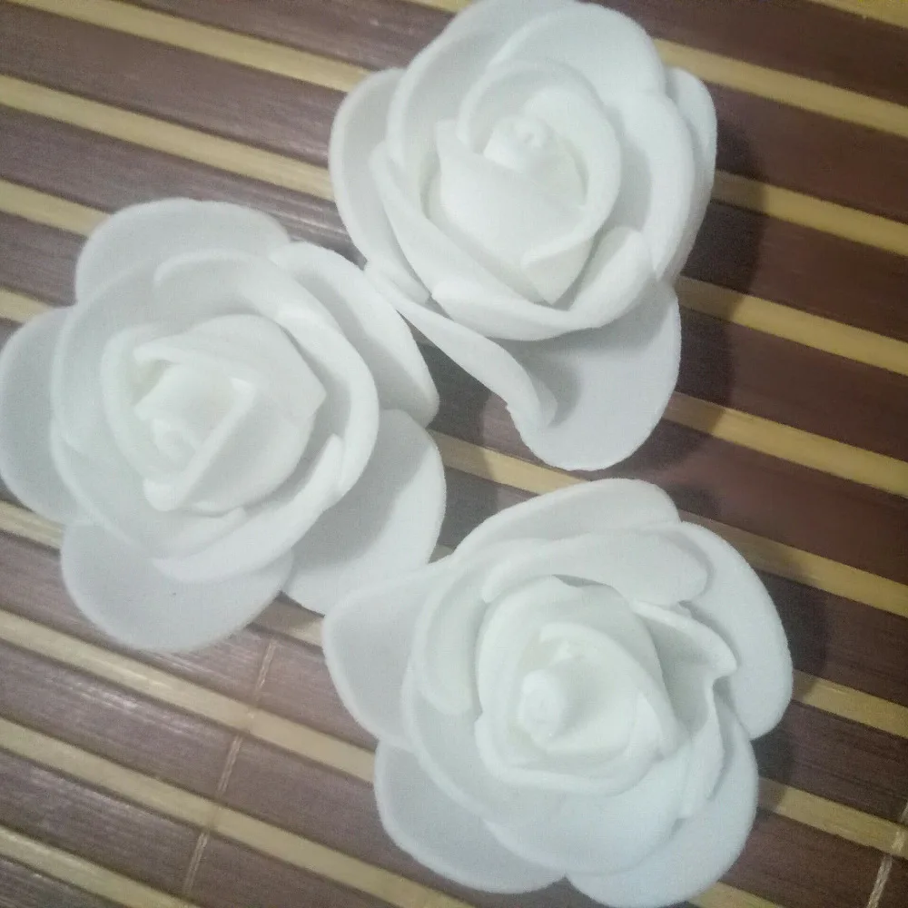QQ20180719210810