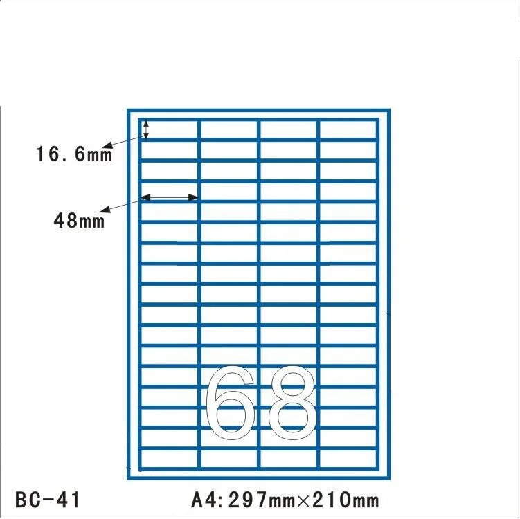 BGJ TZ-BGJ TZ-4472