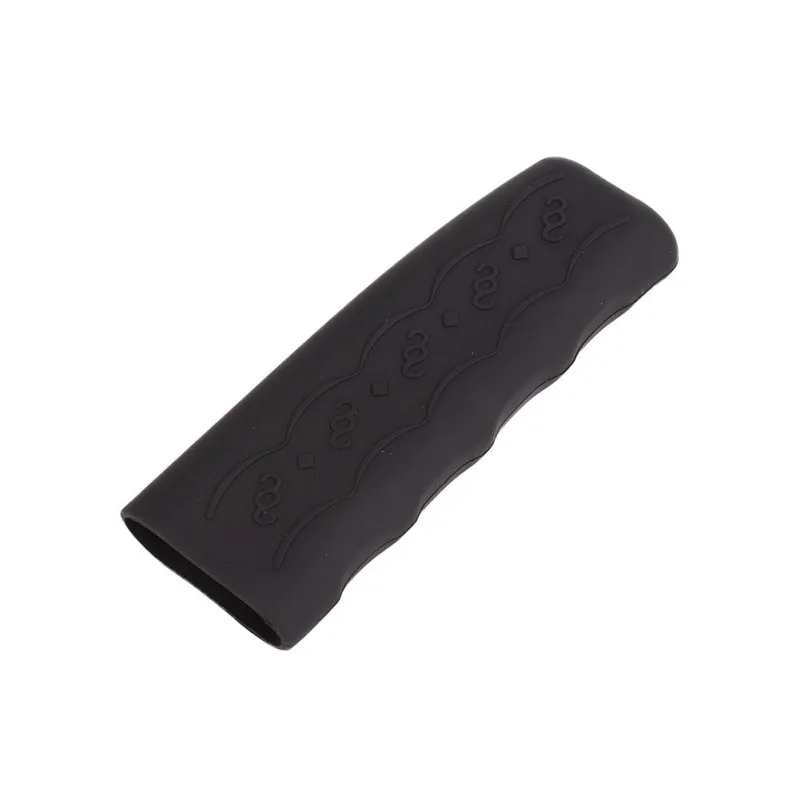 ZU0238B