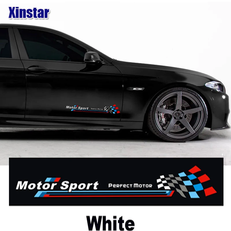 2 шт. наклейки для bmw E38 E39 E46 E53 E60 E61 E64 E70 E71 E85 E87 E90 E83 F10 F20 F21 F30 F35 | Автомобили и