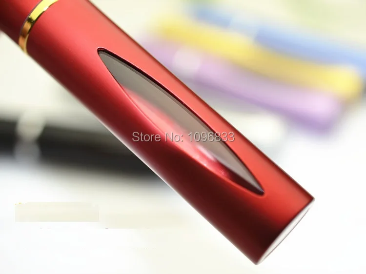 10ML A3