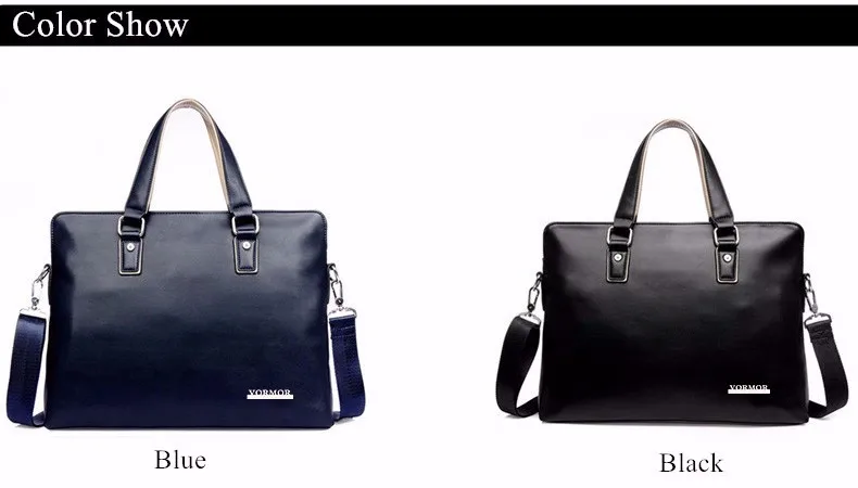 HTB1LP9tNXXXXXaKXpXXq6xXFXXXg