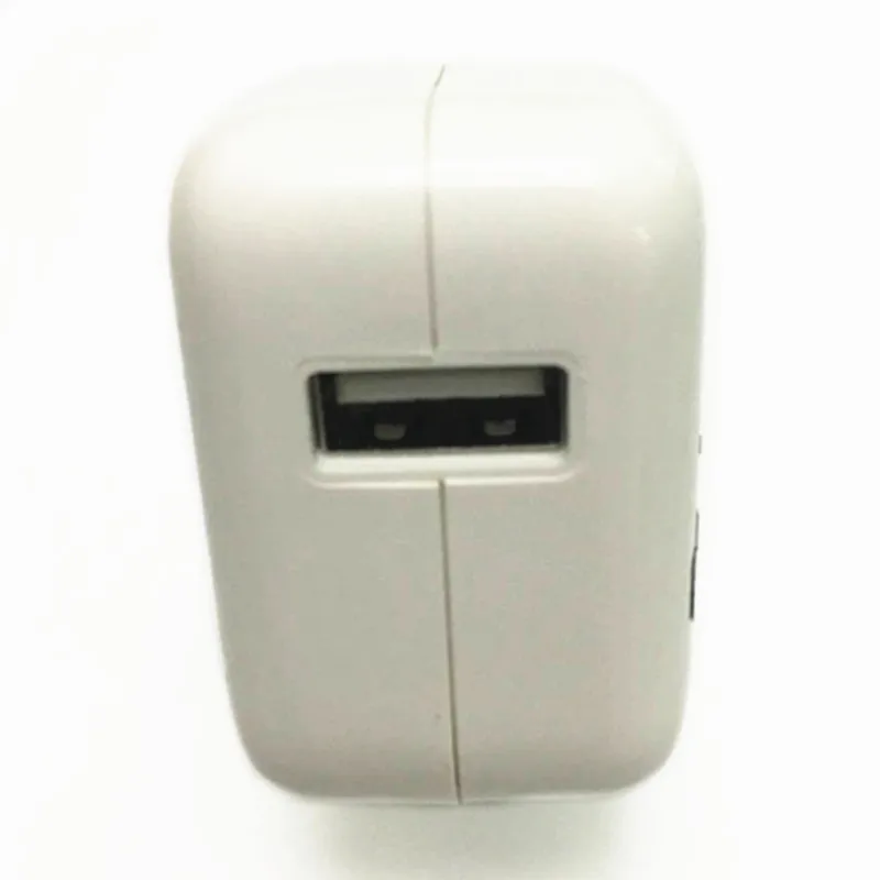IP6-7
