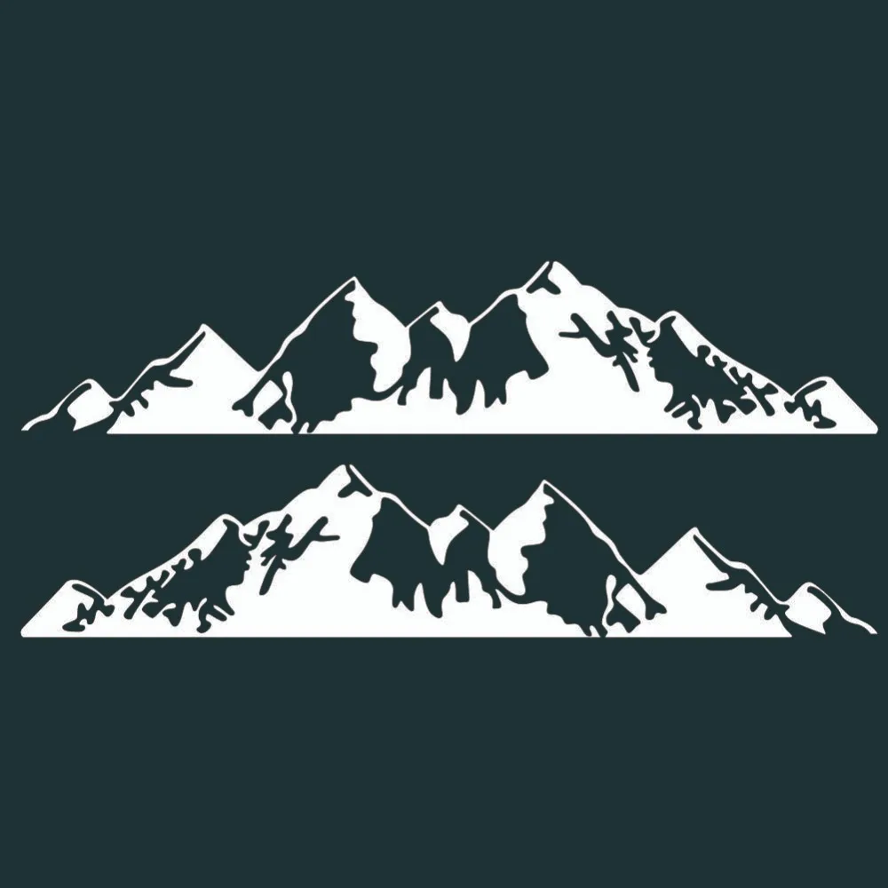 300861_no-logo_300861-2-02