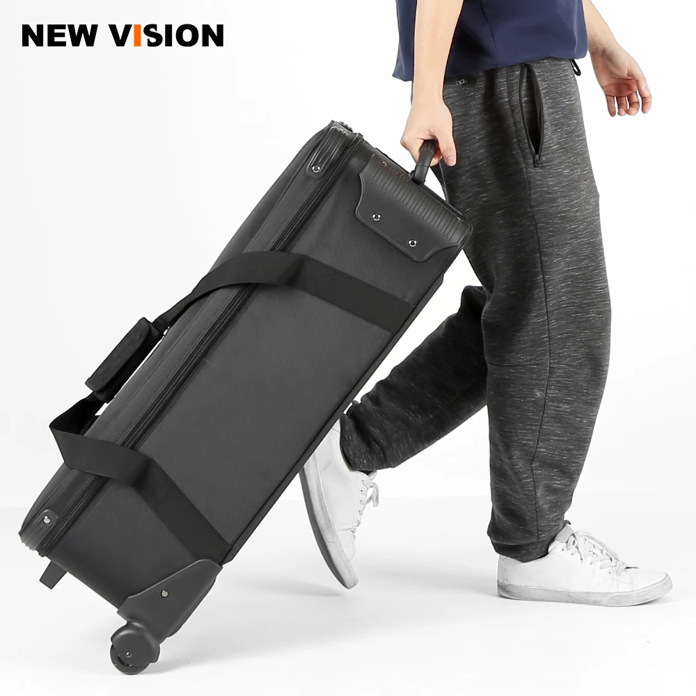 bilder für Studio-Kit Draw-Bar Box, Carry Box, Licht Stand Bag, Studio Flash Taschen bilder für Studio-Kit Draw-Bar Box, Carry Box, Licht Stand Bag, Studio Flash Taschen
