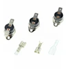 Interrupteur à Thermostat, 0C 5C, 10C, 15C, 20C, 30C, 35C, DegC, 10A NC, fermeture normale, pas d'ouverture normale, KSD301 ► Photo 2/2
