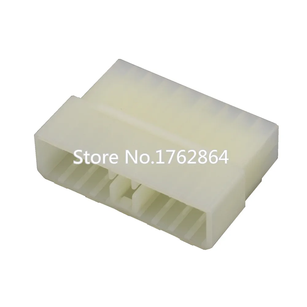 DJ7172-3-11 1.725g(3)
