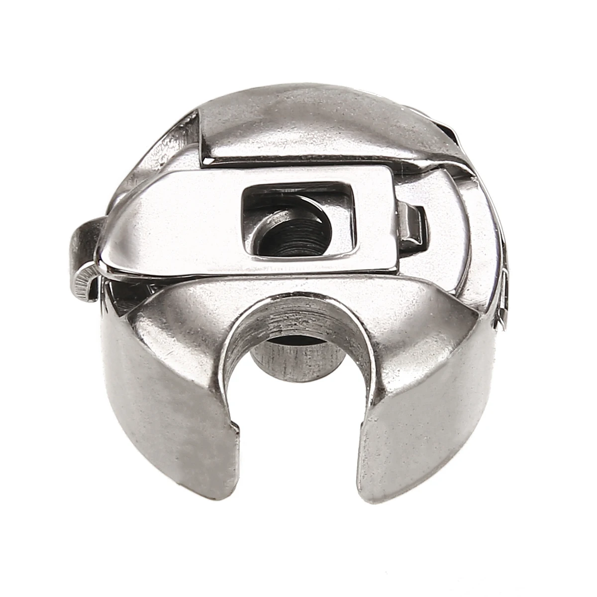 Practical Bobbin Case Sewing Machine Accessories Domestic and Industrial Models for Pfaff  260 262 362 463