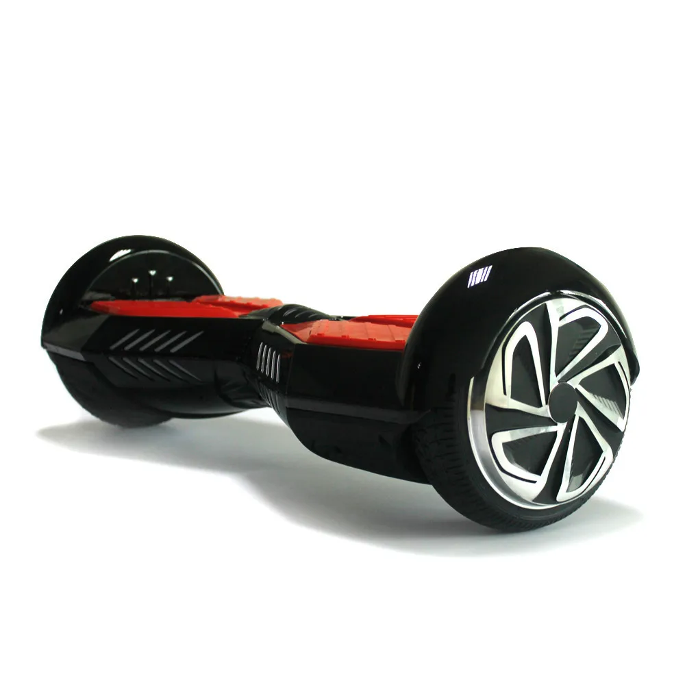UL2272 Certificated SkyWider High Speed Mini Two Wheel Smart Balance Electric font b Scooter b font