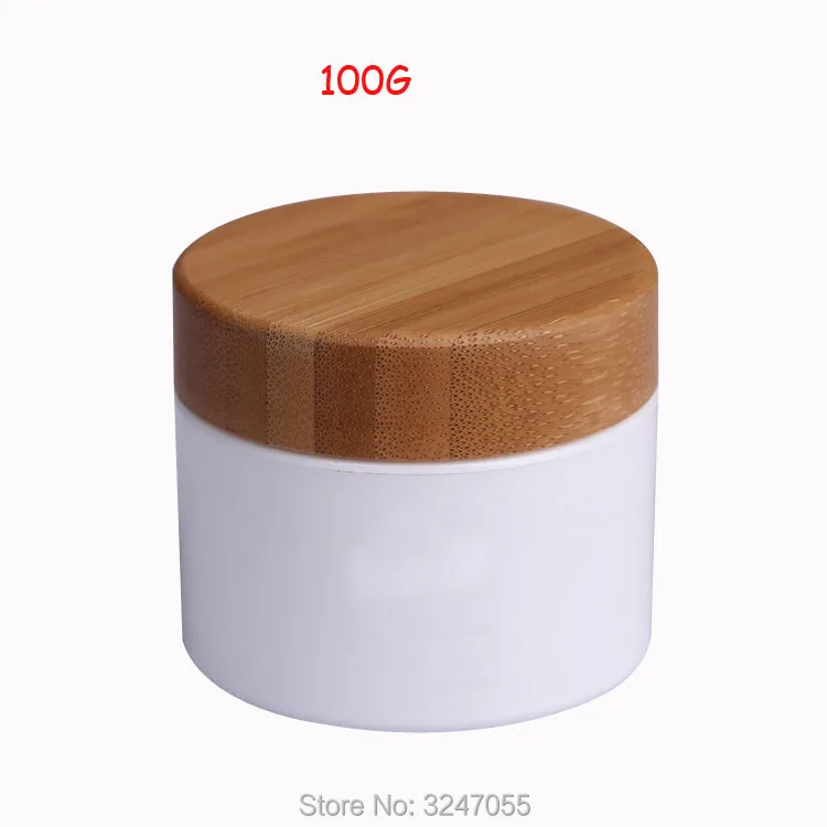100g jar 1