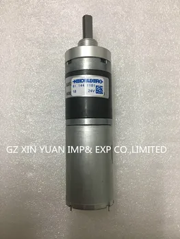 

1 Piece Free Shipping Good quality SM102 GTO MO Motor 61.144.1011 Offset Printing Machine Parts