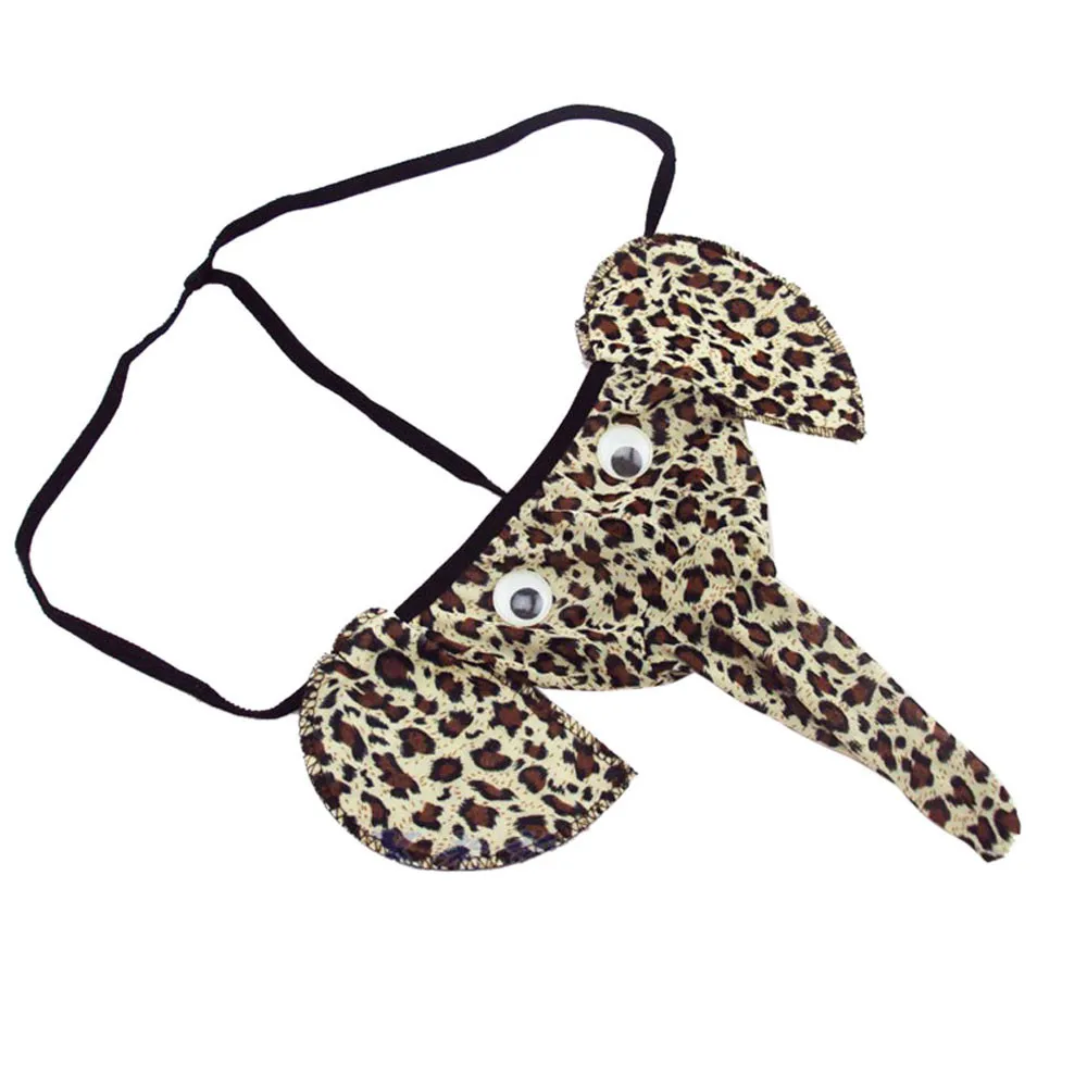 5 - HHQ71011471_20171011023533321