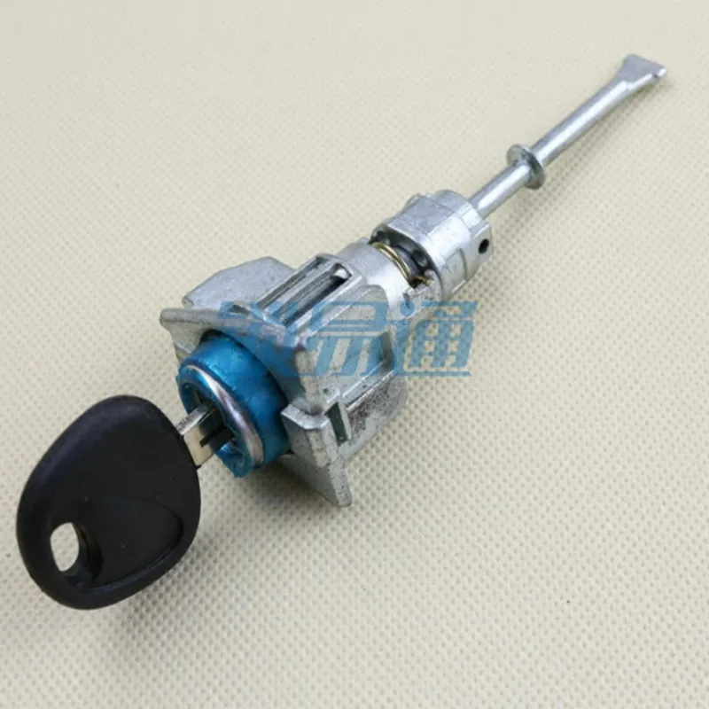DT-142-4_