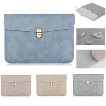 Сумка для ноутбука, чехол для Macbook Air Pro 13, чехол для ноутбука Mac 13,3, кейс для ноутбука, лэптопа для Dell, Asus, lenovo, hp, acer, 14 дюймов