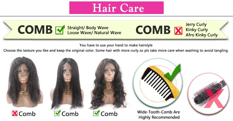 Human-hair-wigs-full-lace-wigs-lace-fornt-wig-2