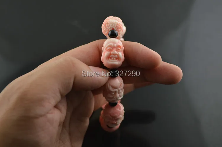 DSC_8181.jpg