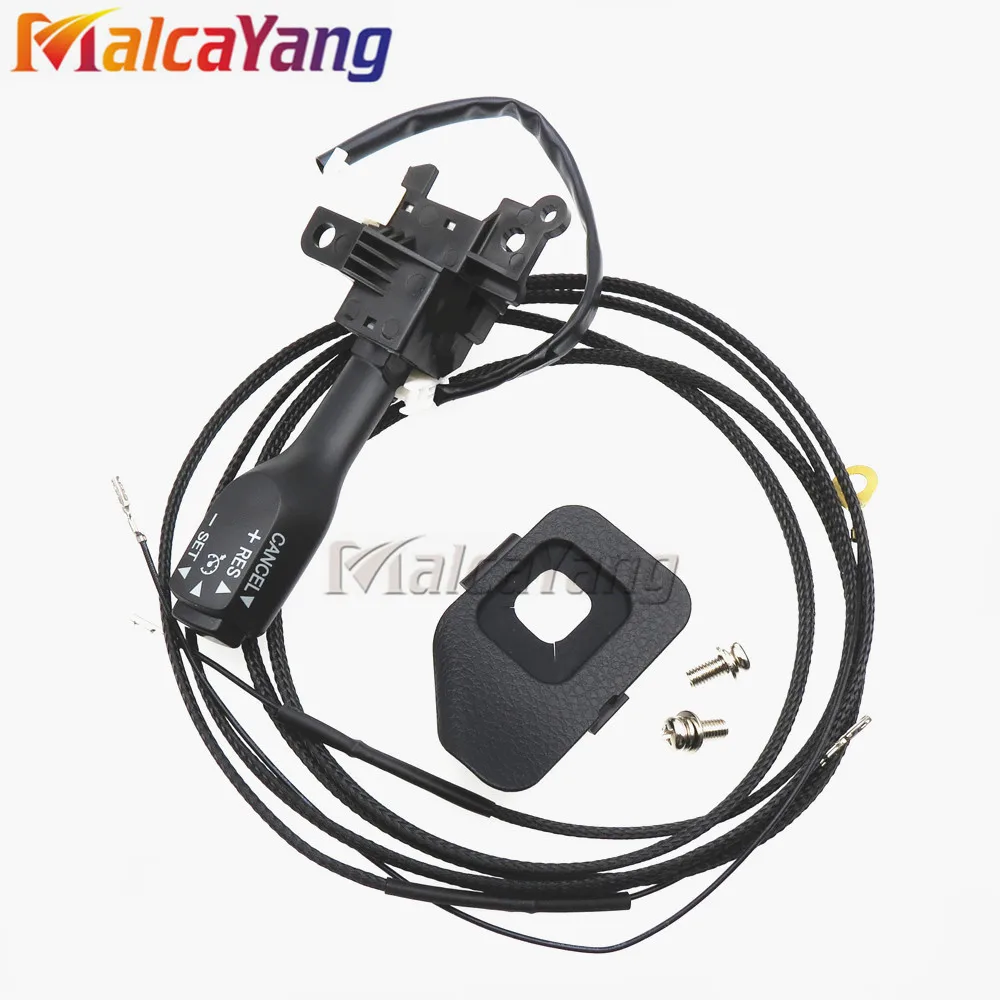 45186-02310-c0 For COROLLA