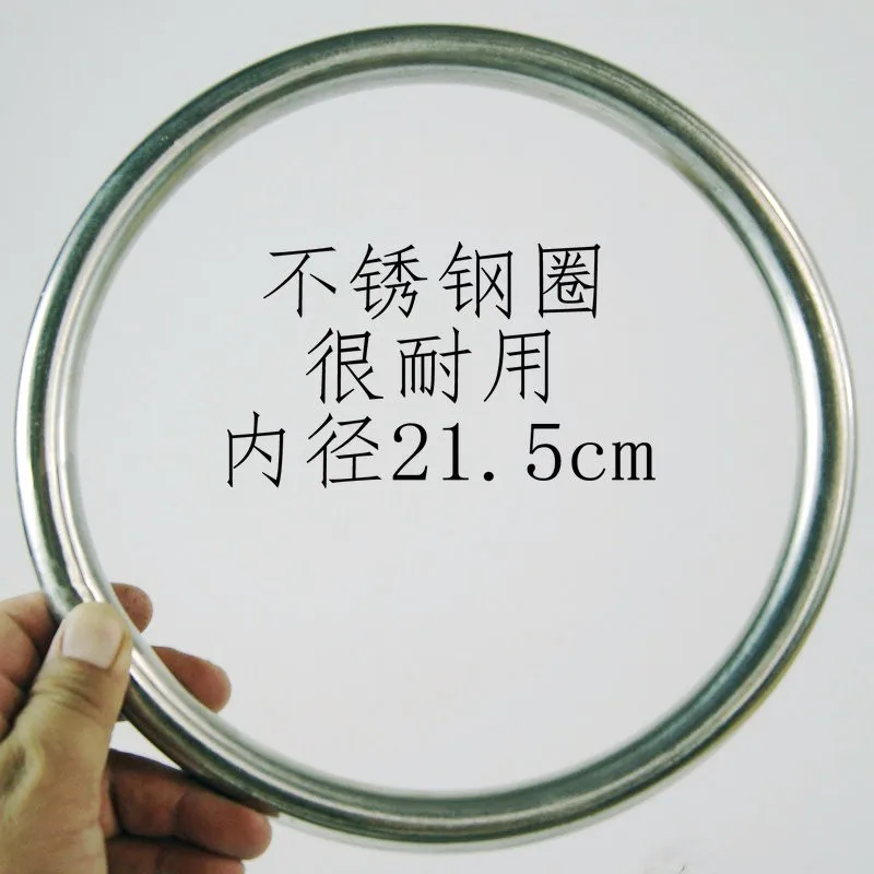 TB2okDsoVXXXXarXpXXXXXXXXXX_!!704016969