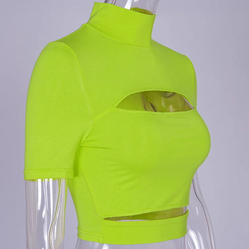 //cbu01.alicdn.com/img/ibank/2019/854/625/10298526458_2146010042.jpg