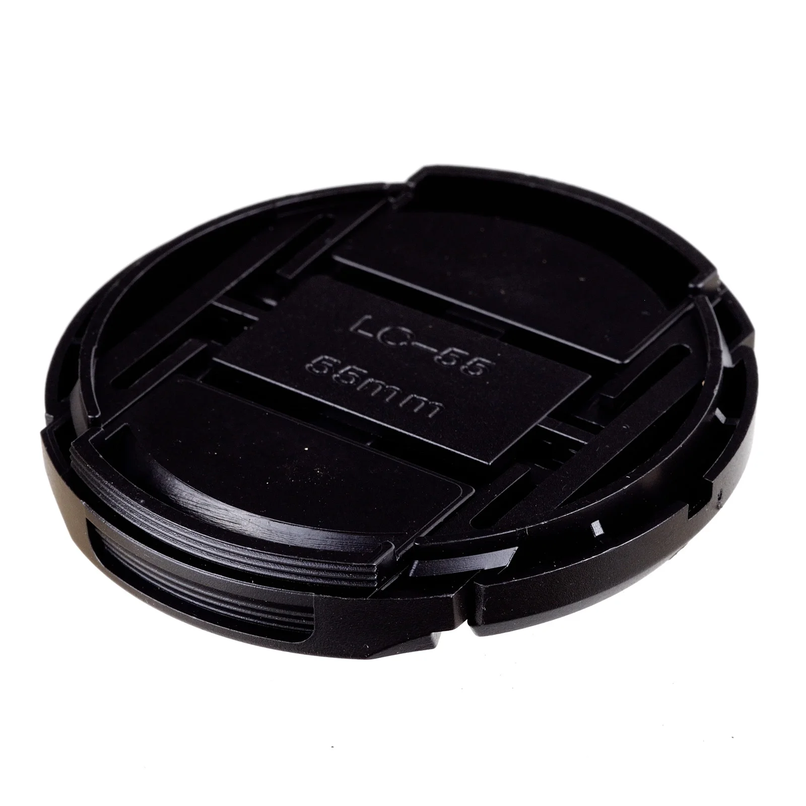 55 мм защелкивающаяся передняя крышка объектива для камеры Sigma|lens wide|lens clocklens cap string