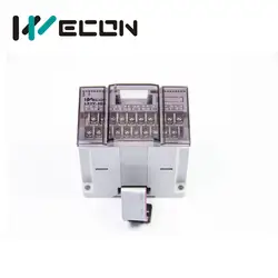 Wecon LX3V-16EYT 16 очков выходной транзистор