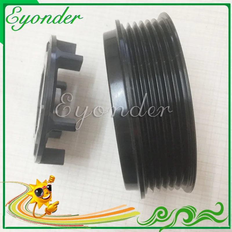 EYD002-307 3