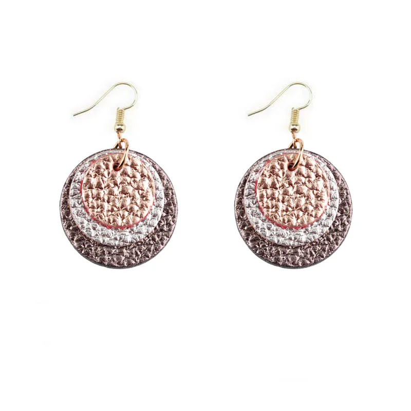 E4586 (9)Rose Gold 3